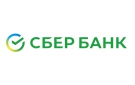 Банк Сбербанк России в Хиве