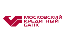 Банк Московский Кредитный Банк в Хиве